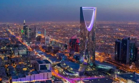 سوق الرياضة السعودية يتجه نحو النمو المتسارع بحلول عام 2030 