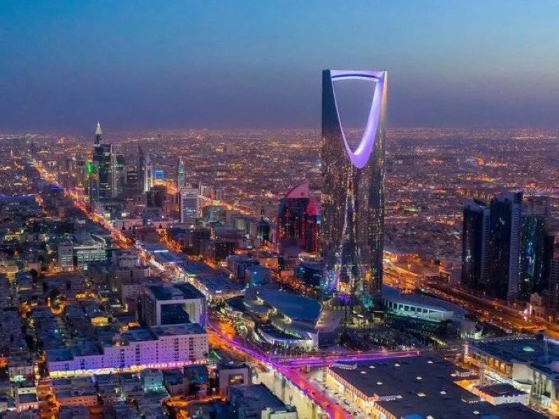سوق الرياضة السعودية يتجه نحو النمو المتسارع بحلول عام 2030 