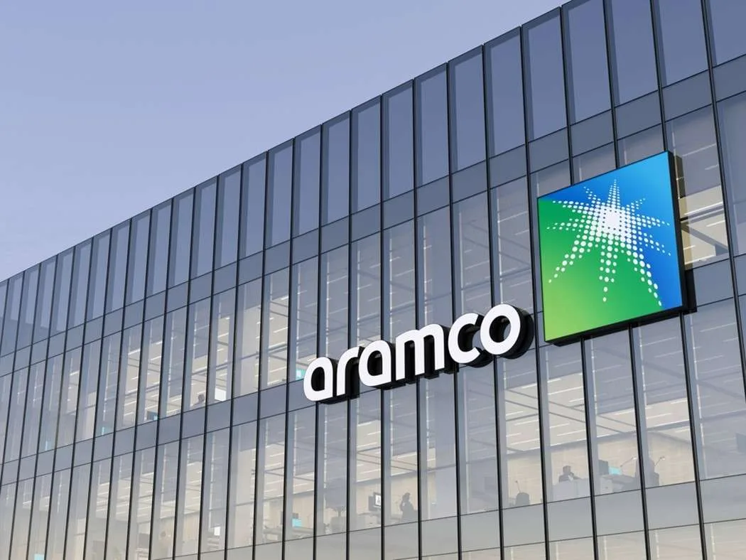 شركة أرامكو السعودية أكبر منتج للنفط في العالم 