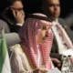 السعودية تدعو لإنهاء العدوان الإسرائيلي على فلسطين وحماية المدنيين 