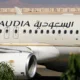 دليلك الشامل لاختيار أفضل شركة طيران في السعودية 