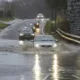 الفيضانات في بريطانيا خلال يناير الجاري: دليل كامل 
