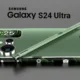 سامسونج تطلق Samsung Galaxy S24.. عصر جديد مع الذكاء الاصطناعي 