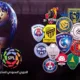 استثمار الأندية الرياضية السعودية: تغيير هيكل الرياضة وفرص الاستثمار 