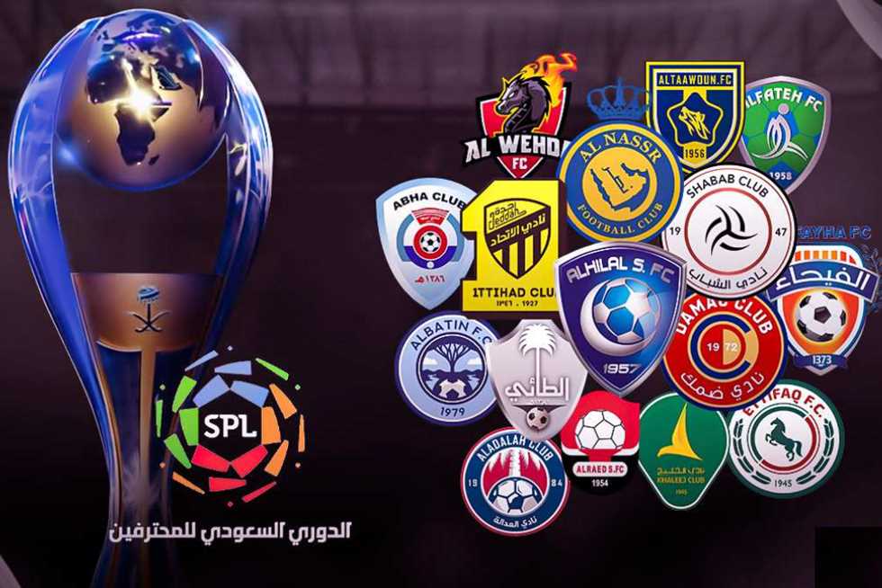 استثمار الأندية الرياضية السعودية: تغيير هيكل الرياضة وفرص الاستثمار 