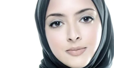 من هي سيدة الأعمال السعودية رانية سلامة؟ 