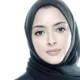 من هي سيدة الأعمال السعودية رانية سلامة؟ 