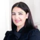 من هي سيدة الأعمال السعودية ريم عثمان؟ 