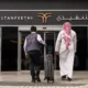 السعودية: شركة التنفيذي أبرز المزايا والخدمات التي تقدمها 