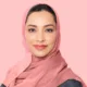 من هي سيدة الأعمال السعودية ريم الصويغ؟ 