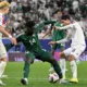 مواجهة مرتقبة بين منتخب السعودية وكوريا الجنوبية في كأس آسيا.. لمن ترجّح الكفة؟ 