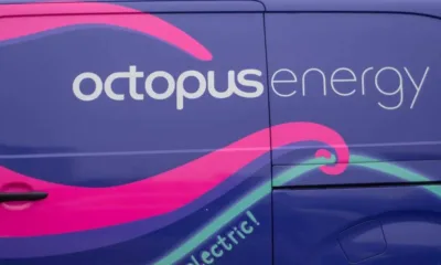 بريطانيا: شركة أوكتوبس سترفع فواتير الطاقة لعملائها الفترة المقبلة 
