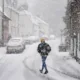 بريطانيا: 25 جنيه إسترليني لمدفوعات الطقس البارد 