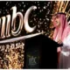 انطلاق تداول أسهم MBC بأداء قوي في سوق الأسهم السعودية: ما دلالة ذلك؟ 