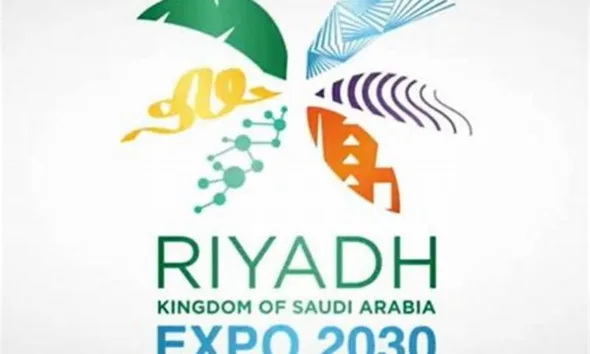 كل ما تريد معرفته عن استضافة الرياض لمعرض إكسبو 2030 