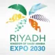 كل ما تريد معرفته عن استضافة الرياض لمعرض إكسبو 2030 