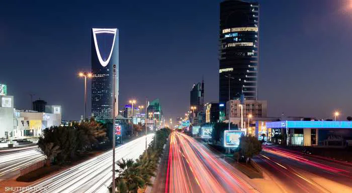 الإقامة الذهبية في السعودية: فرصة للمواهب والمبدعين في مجالات الترفيه والثقافة 