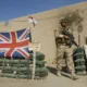 قائد الجيش البريطاني: سنلجأ إلى التعبئة الوطنية إذا دخلت المملكة في حرب مع روسيا 