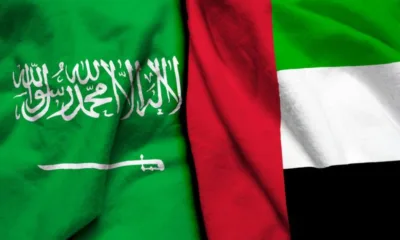 التنافس الإقليمي بين السعودية والإمارات في ميزان المصالح المشتركة والأمن الخليجي.. الرأي والرأي الآخر!! 