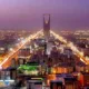 السياحة السعودية وفق رؤية 2030 خطط طموحة للوصول إلى 100 مليون سائح 