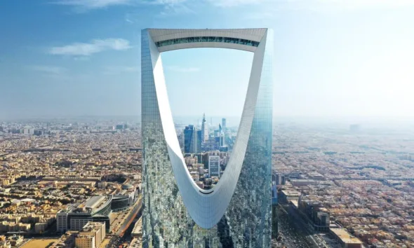 السعودية تفتح أبوابها للمستثمرين الأجانب في قطاع السياحة من كل دول العالم 