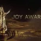 الرياض قبلة الفنانين من كل أنحاء العالم في حفل توزيع جوائز Joy Awards 