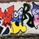 جرافيتي الهواة يثير المخاوف في بريستول ويكبد الاقتصاد البريطاني مليار دولار سنوياً لتنظيف الحوائط والجدران 