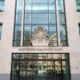 محاكمة ثلاثة أشخاص أمام القضاء في لندن بعد اتهامهم بالهجوم على مركز التعليم الإسلامي 
