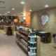 بريطانيا: مقاهي كوستا كوفي تخطط لافتتاح فروع جديدة 