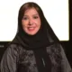 من هي الممثلة السعودية مريم محمد الغامدي؟ 