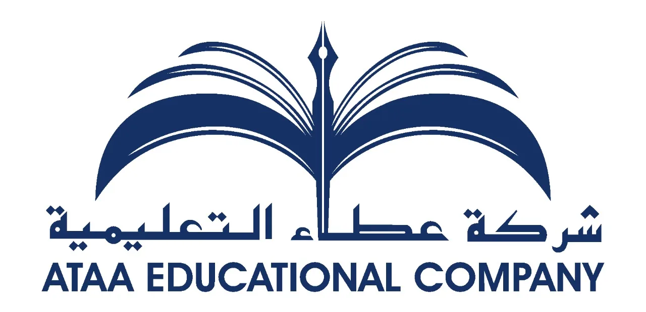 السعودية: كل ماتريد معرفته حول شركة عطاء التعليمية 