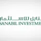 السعودية: شركة سنابل خبرات متخصصة وفريق متعدد الجنسيات يسهل استثمارك 