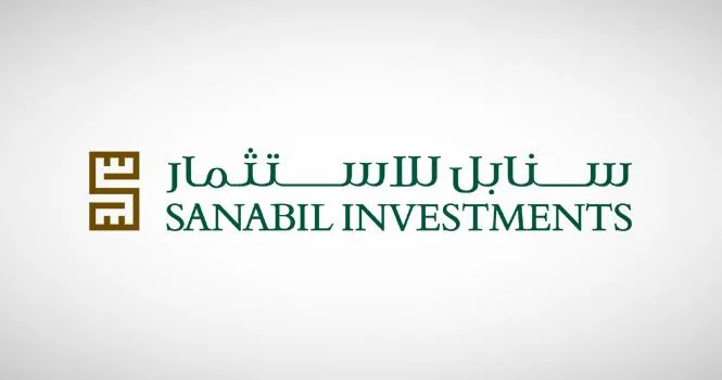 السعودية: شركة سنابل خبرات متخصصة وفريق متعدد الجنسيات يسهل استثمارك 