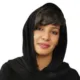 من هي سيدة الأعمال السعودية رشا الهوشان؟ 