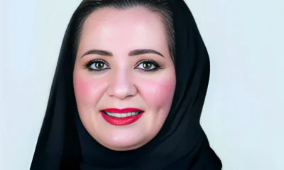 من هي سيدة الأعمال السعودية رانيا سامي التركي؟ 