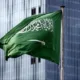 السعودية تحذر من اجتياح رفح وتدعو لعقد جلسة طارئة لمجلس الأمن الدولي 