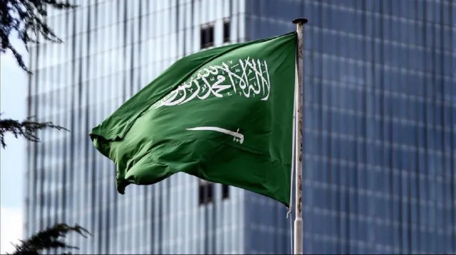 السعودية تحذر من اجتياح رفح وتدعو لعقد جلسة طارئة لمجلس الأمن الدولي 