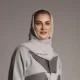السعودية خلود المانع سفيرة تمكين المرأة.. نموذج يحتذى للنساء ومصدر إلهام للشباب العربي 