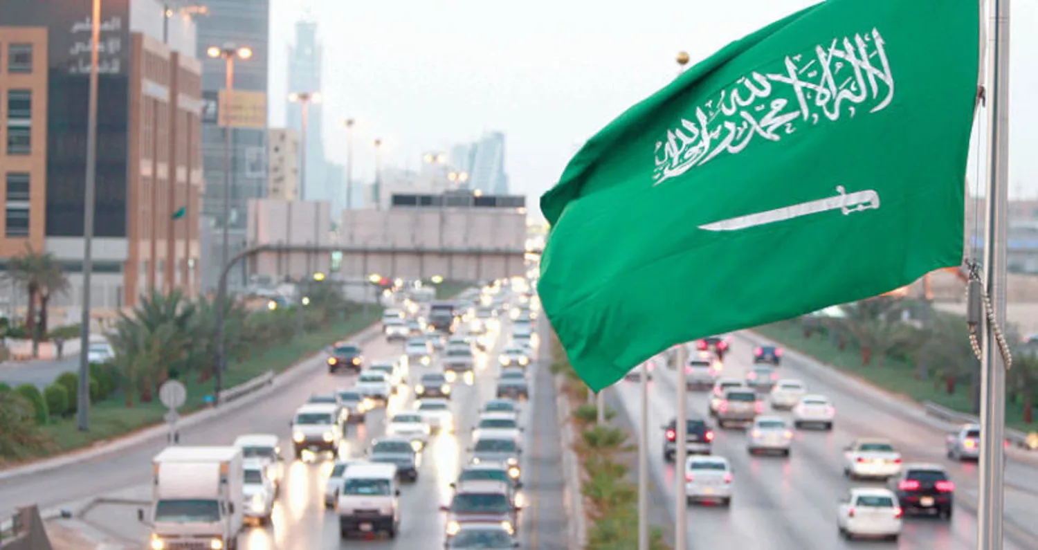 السعودية تستثمر في تمكين رواد الأعمال من خلال 12 بنكا تنموياً 