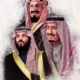 يوم التأسيس السعودي.. رمزٌ للعمق التاريخي والهوية الوطنية 