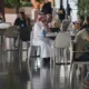 قطاع المطاعم في السعودية .. إنفاق ضخم ونهضة مستمرة ومشاريع واعدة 