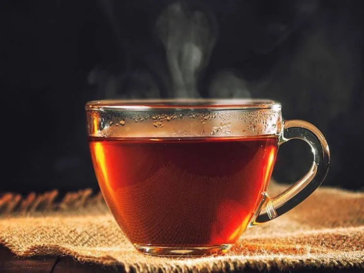 فقدان الشاي من المتاجر يثير رعب البريطانيين.. ما الحل؟ 
