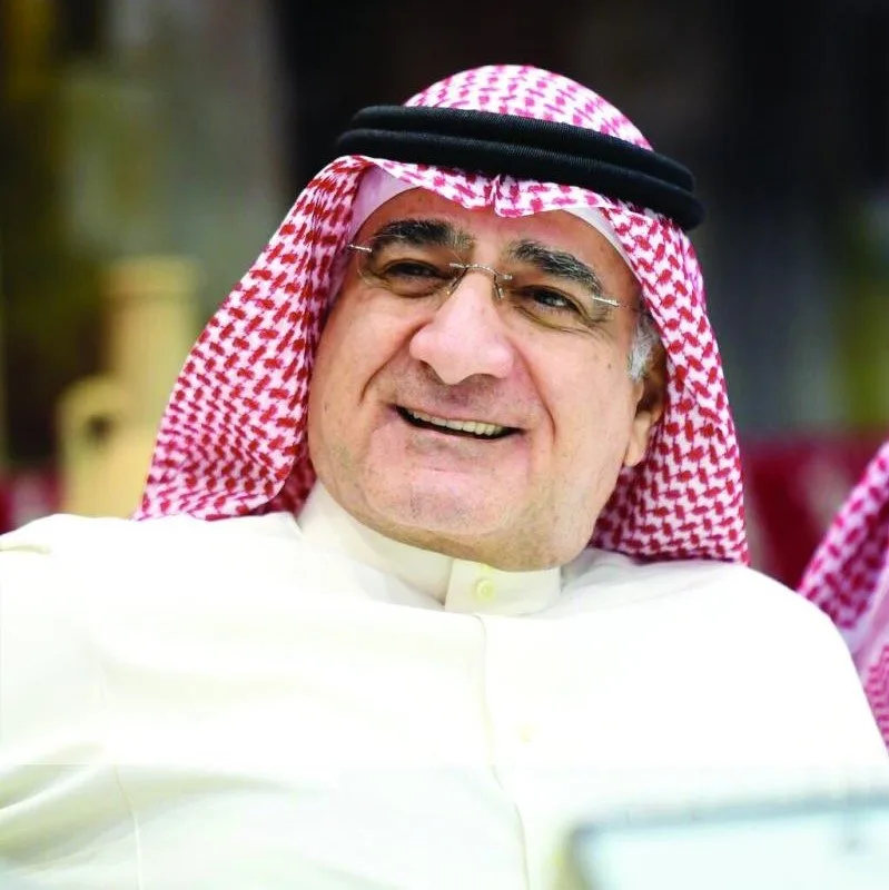 من هو رجل الأعمال السعودي صالح علي التركي؟ 
