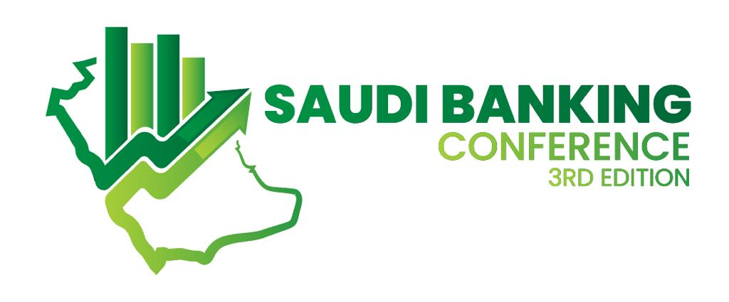 مؤتمر البنوك السعودي 2024
