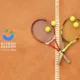 بطولة تنس من الطراز العالمي في قلب موسم الرياض… من هم المشاركون؟ 