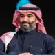 من هو الوزير السعودي عبدالله بن عامر السواحه؟ 
