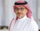 من هو رجل الأعمال السعودي بدر الكحيل؟ 