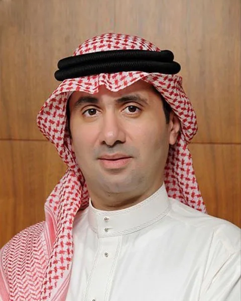 من هو رجل الأعمال السعودي عبدالرحمن عداس؟ 
