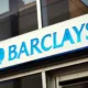 بريطانيا: بنك باركليز يستعد لإغلاق سلسلة فروع في الفترة المقبلة 