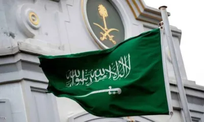 السعودية تناشد محكمة العدل الدولية لتصنيف الهجمات على غزة كإبادة جماعية 